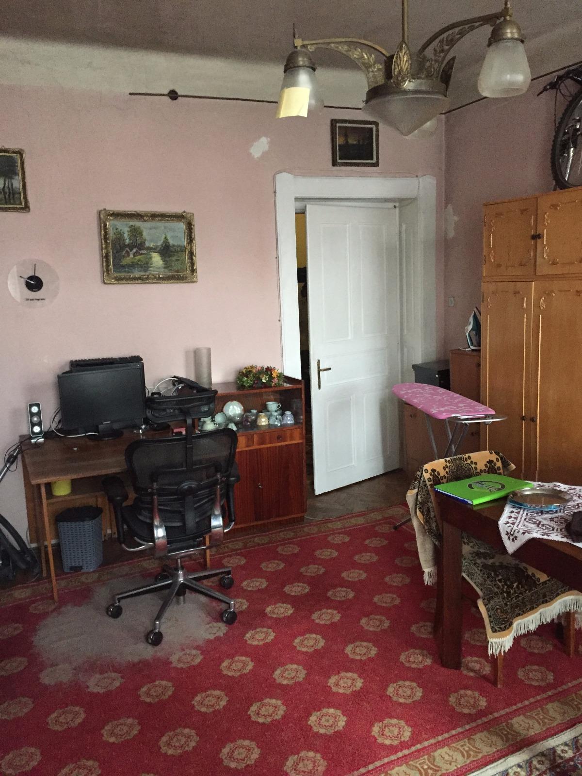 Apartament de vânzare 3 camere Central - 28976AV | BLITZ Cluj-Napoca | Poza5