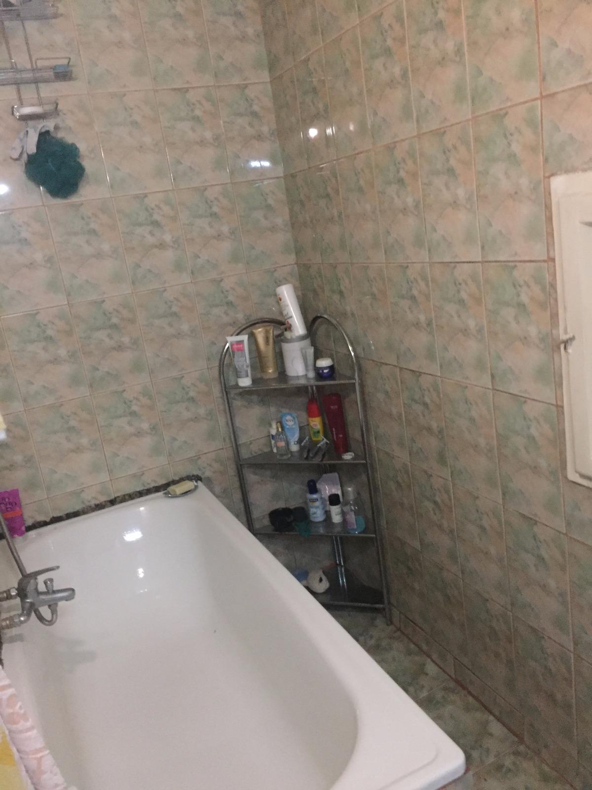 Apartament de vânzare 3 camere Central - 28976AV | BLITZ Cluj-Napoca | Poza9