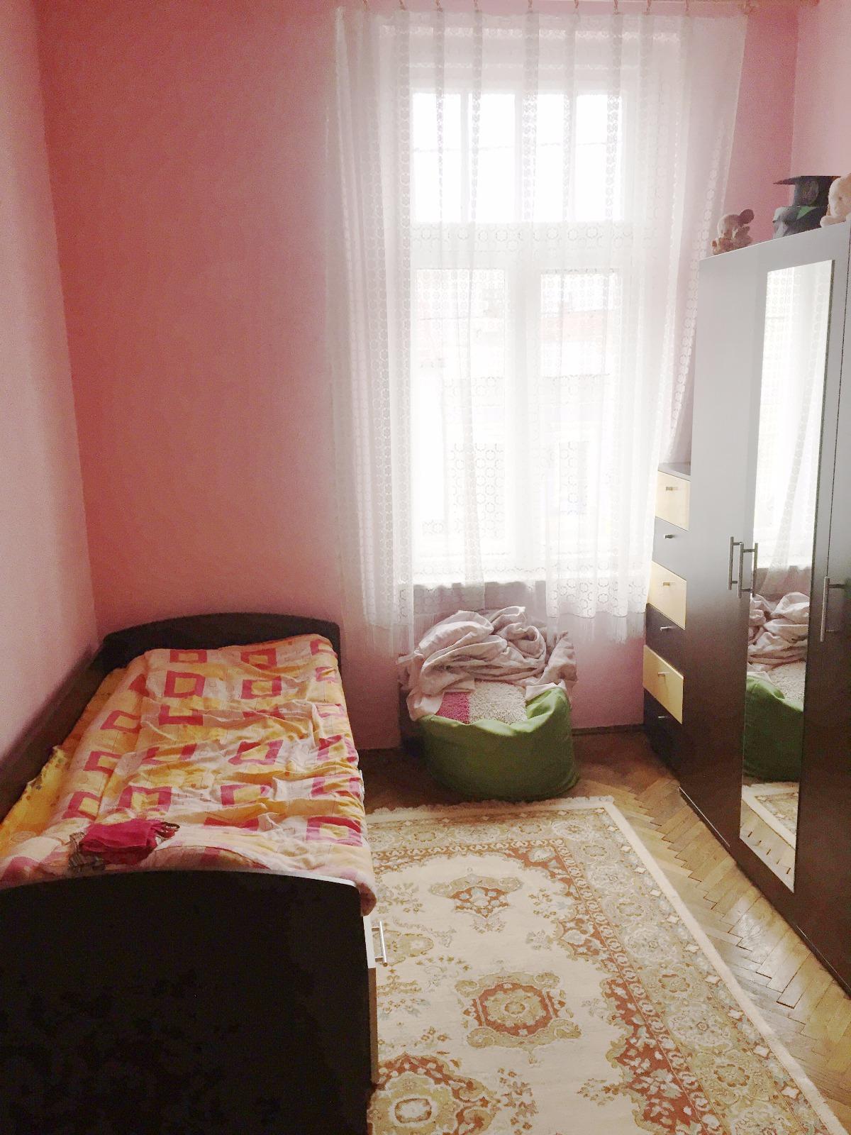 Apartament de vânzare 3 camere Central - 28976AV | BLITZ Cluj-Napoca | Poza7