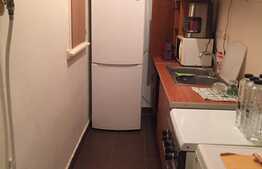 Garsoniera care te asteapta in centru! 25,55 mp, zona Sora