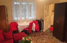 Garsoniera care te asteapta in centru! 25,55 mp, zona Sora