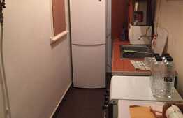 Garsoniera care te asteapta in centru! 25,55 mp, zona Sora