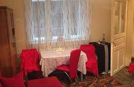 Garsoniera care te asteapta in centru! 25,55 mp, zona Sora