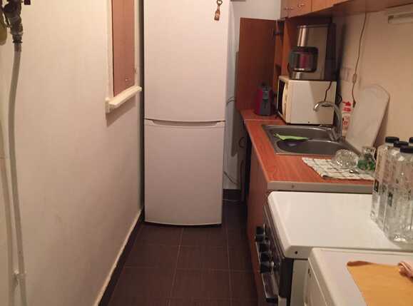 Garsonieră de vânzare Central - 28977AV | BLITZ Cluj-Napoca | Poza5