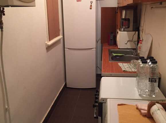 Garsonieră de vânzare Central - 28977AV | BLITZ Cluj-Napoca | Poza4