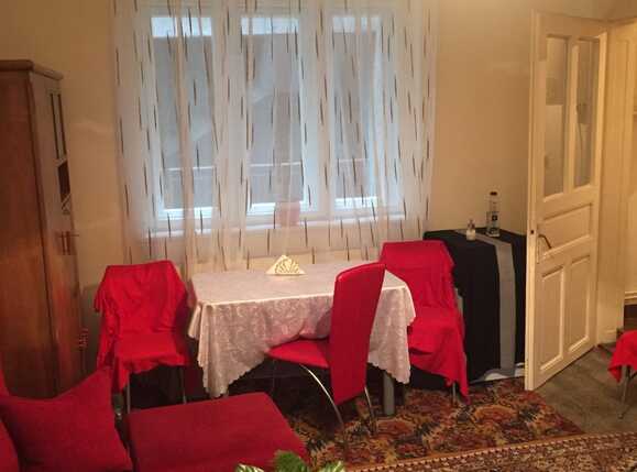 Garsonieră de vânzare Central - 28977AV | BLITZ Cluj-Napoca | Poza3