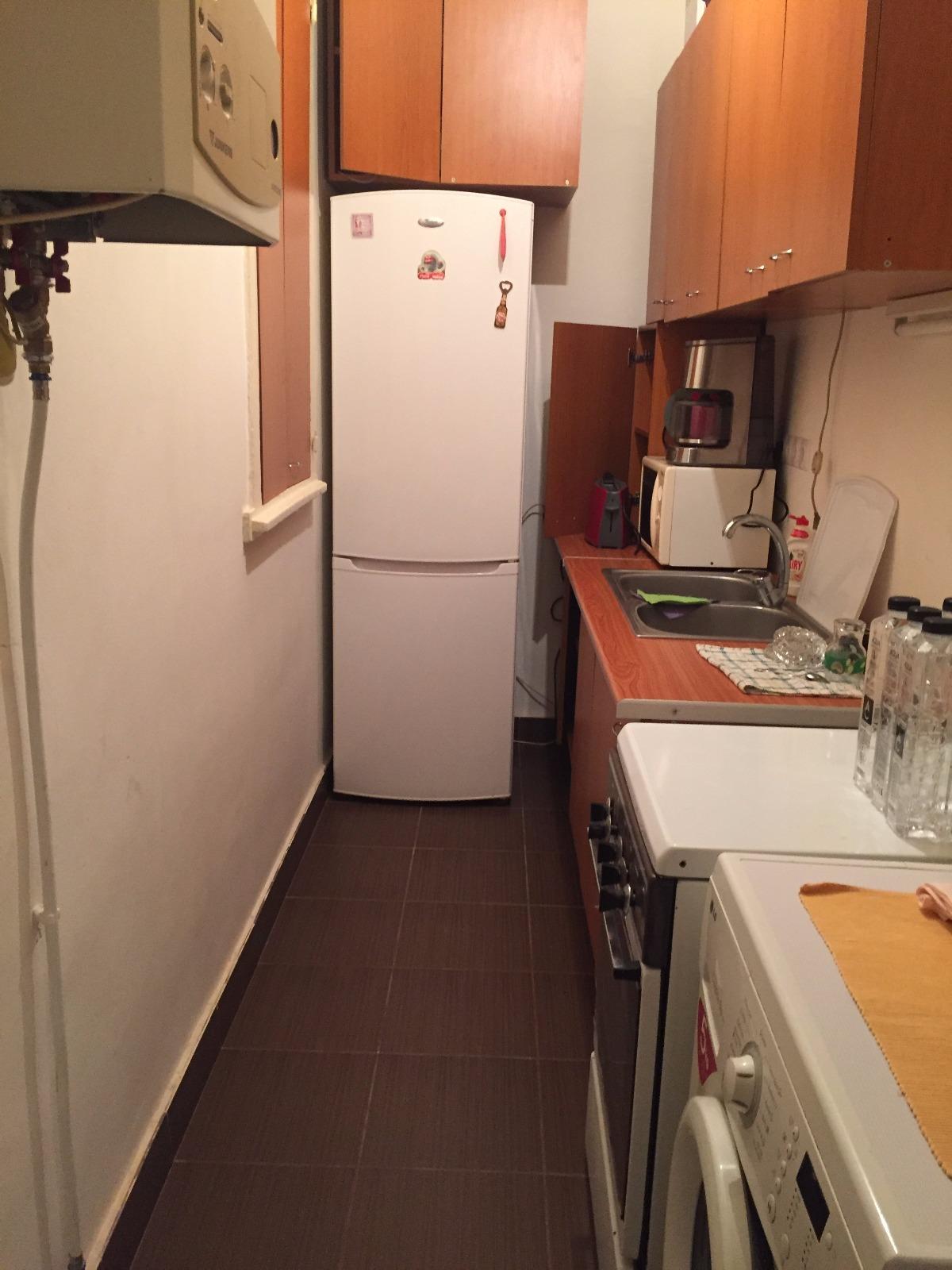 Garsonieră de vânzare Central - 28977AV | BLITZ Cluj-Napoca | Poza5