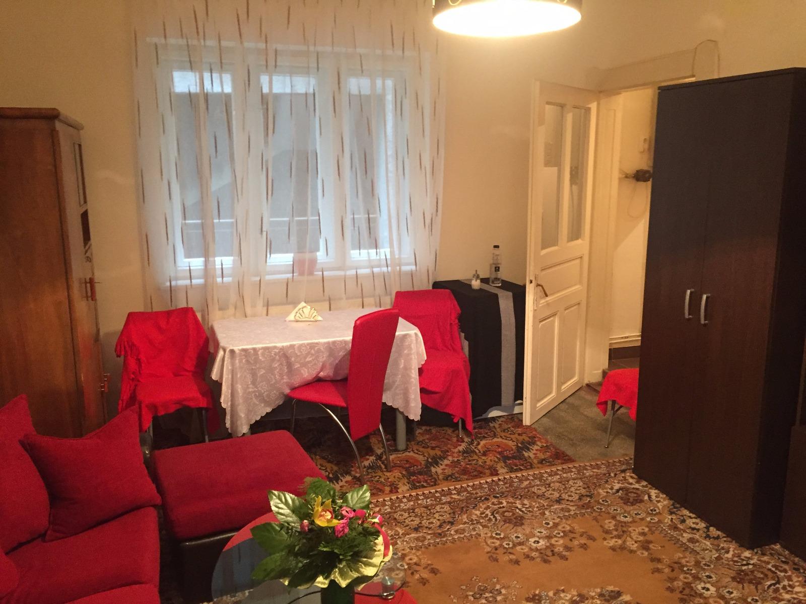 Garsonieră de vânzare Central - 28977AV | BLITZ Cluj-Napoca | Poza2