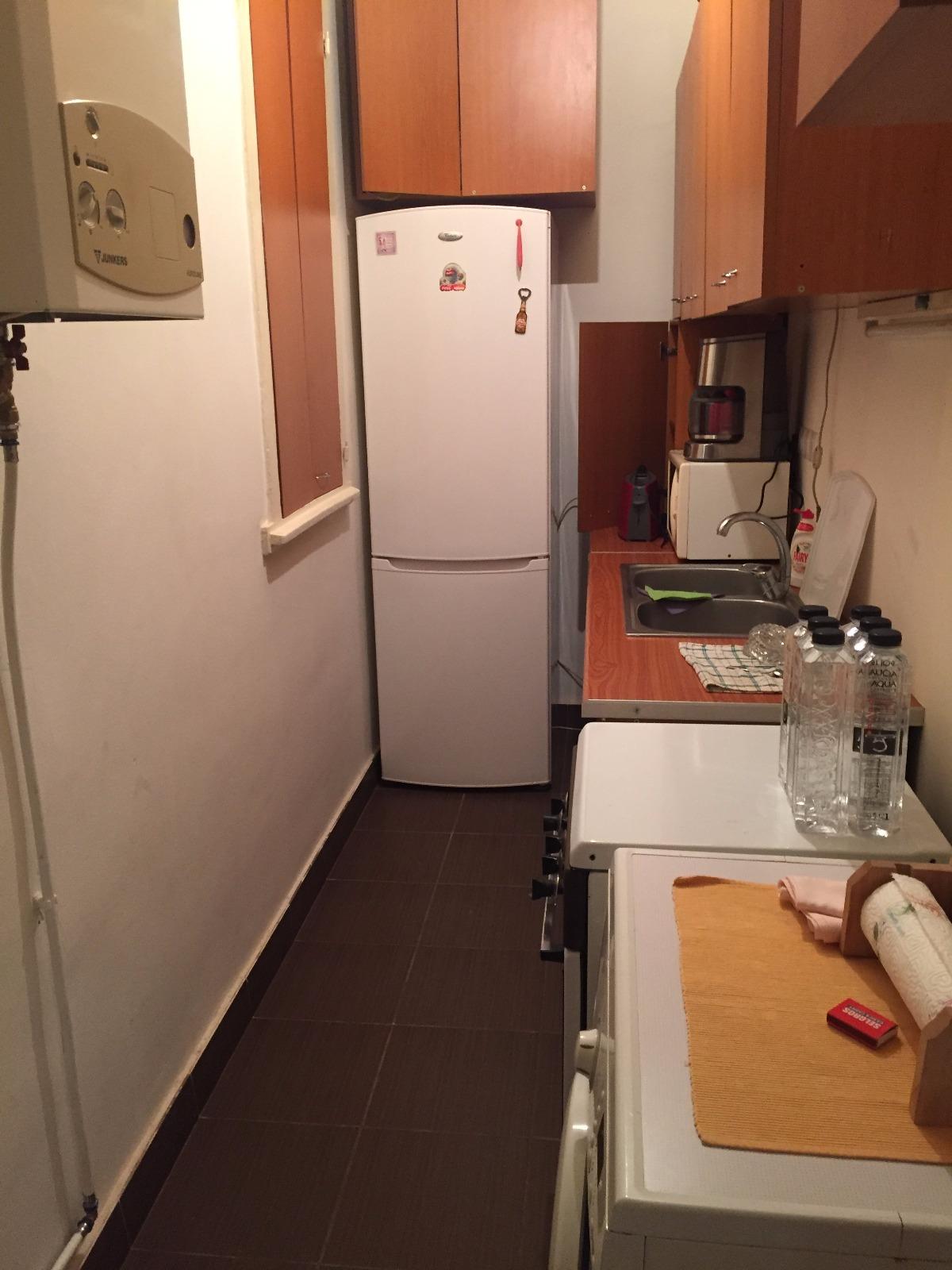 Garsonieră de vânzare Central - 28977AV | BLITZ Cluj-Napoca | Poza4