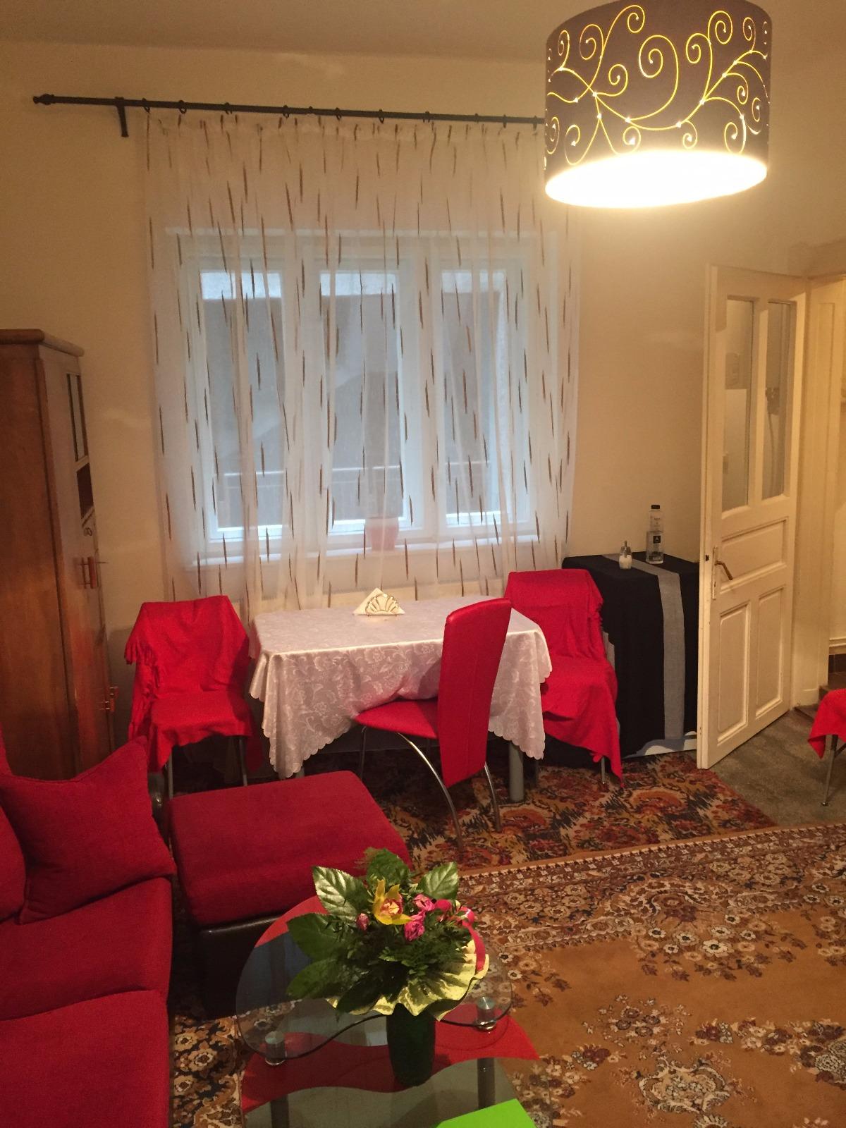 Garsonieră de vânzare Central - 28977AV | BLITZ Cluj-Napoca | Poza3