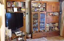 Apartament 3 camere, decomandat, 65 mp, A.C., zona Park Lake