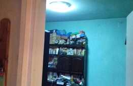 Apartament 3 camere, decomandat, 65 mp, A.C., zona Park Lake