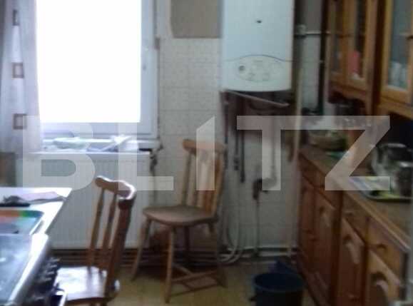 Apartament de vânzare 3 camere Intre Lacuri - 28978AV | BLITZ Cluj-Napoca | Poza1