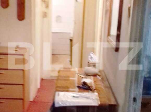 Apartament de vânzare 3 camere Intre Lacuri - 28978AV | BLITZ Cluj-Napoca | Poza4