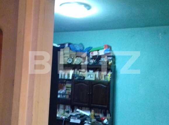 Apartament de vânzare 3 camere Intre Lacuri - 28978AV | BLITZ Cluj-Napoca | Poza3