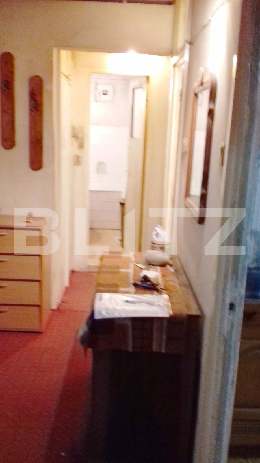 Apartament de vânzare 3 camere Intre Lacuri - 28978AV | BLITZ Cluj-Napoca | Poza4