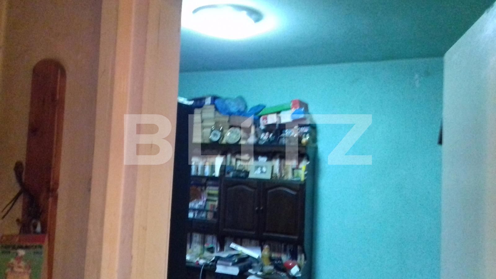 Apartament de vânzare 3 camere Intre Lacuri - 28978AV | BLITZ Cluj-Napoca | Poza3