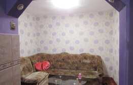 Apartament 2 camere, 52 mp, etaj intermediar, boxa subsol, zona Aleea Vidraru