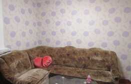 Apartament 2 camere, 52 mp, etaj intermediar, boxa subsol, zona Aleea Vidraru