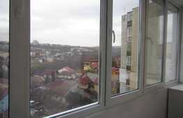 Apartament 2 camere, 52 mp, etaj intermediar, boxa subsol, zona Aleea Vidraru