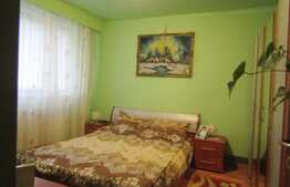 Apartament 2 camere, 52 mp, etaj intermediar, boxa subsol, zona Aleea Vidraru