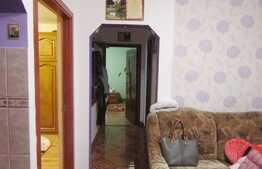 Apartament 2 camere, 52 mp, etaj intermediar, boxa subsol, zona Aleea Vidraru