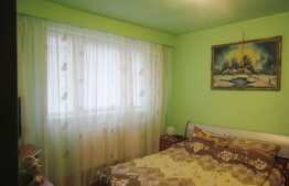 Apartament 2 camere, 52 mp, etaj intermediar, boxa subsol, zona Aleea Vidraru