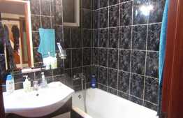 Apartament 2 camere, 52 mp, etaj intermediar, boxa subsol, zona Aleea Vidraru