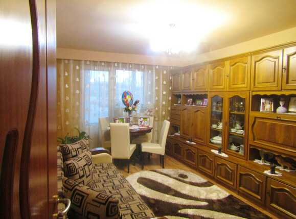 Apartament de vânzare 2 camere Manastur - 28979AV | BLITZ Cluj-Napoca | Poza1