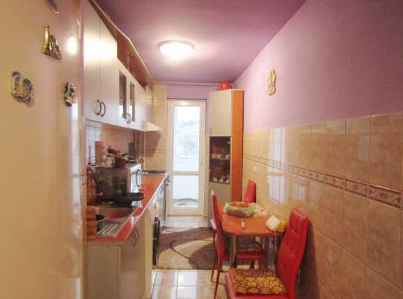 Apartament de vânzare 2 camere Manastur - 28979AV | BLITZ Cluj-Napoca | Poza5