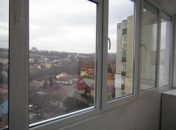 Apartament de vânzare 2 camere Manastur - 28979AV | BLITZ Cluj-Napoca | Poza10