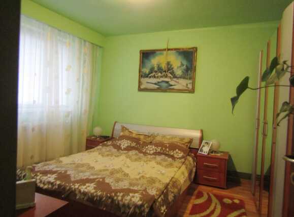 Apartament de vânzare 2 camere Manastur - 28979AV | BLITZ Cluj-Napoca | Poza2