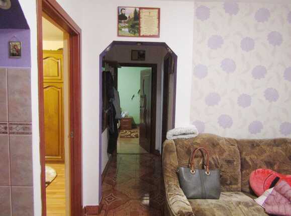 Apartament de vânzare 2 camere Manastur - 28979AV | BLITZ Cluj-Napoca | Poza8