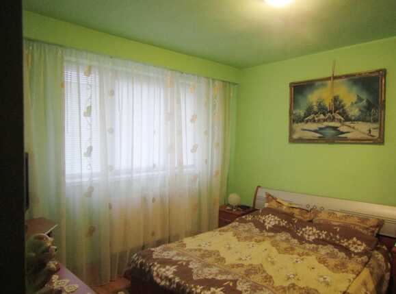 Apartament de vânzare 2 camere Manastur - 28979AV | BLITZ Cluj-Napoca | Poza3