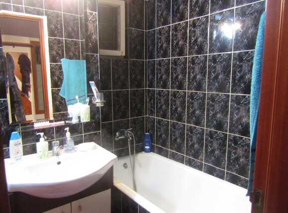 Apartament de vânzare 2 camere Manastur - 28979AV | BLITZ Cluj-Napoca | Poza9