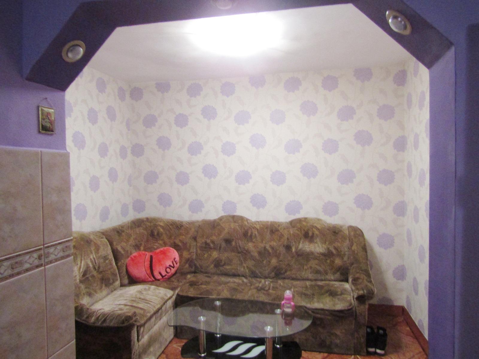 Apartament de vânzare 2 camere Manastur - 28979AV | BLITZ Cluj-Napoca | Poza7