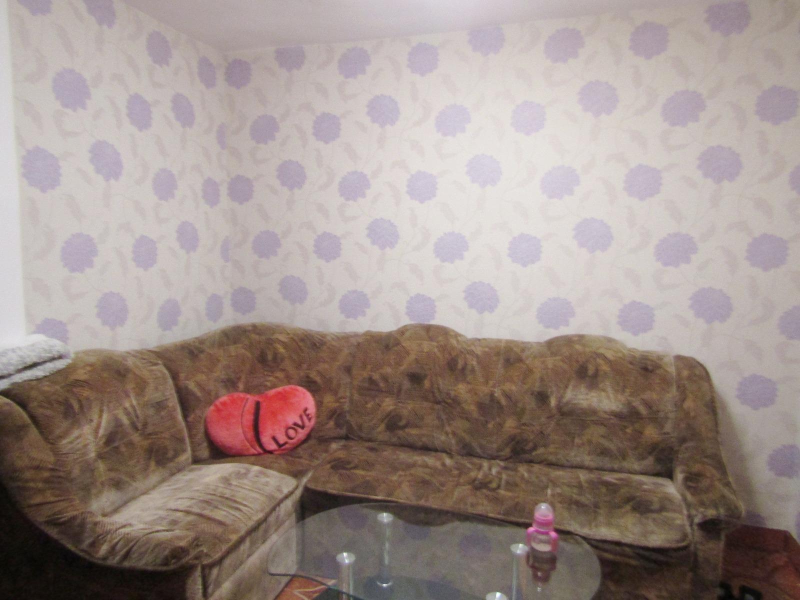 Apartament de vânzare 2 camere Manastur - 28979AV | BLITZ Cluj-Napoca | Poza6