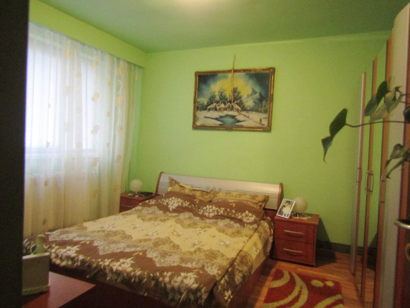 Apartament de vânzare 2 camere Manastur - 28979AV | BLITZ Cluj-Napoca | Poza2