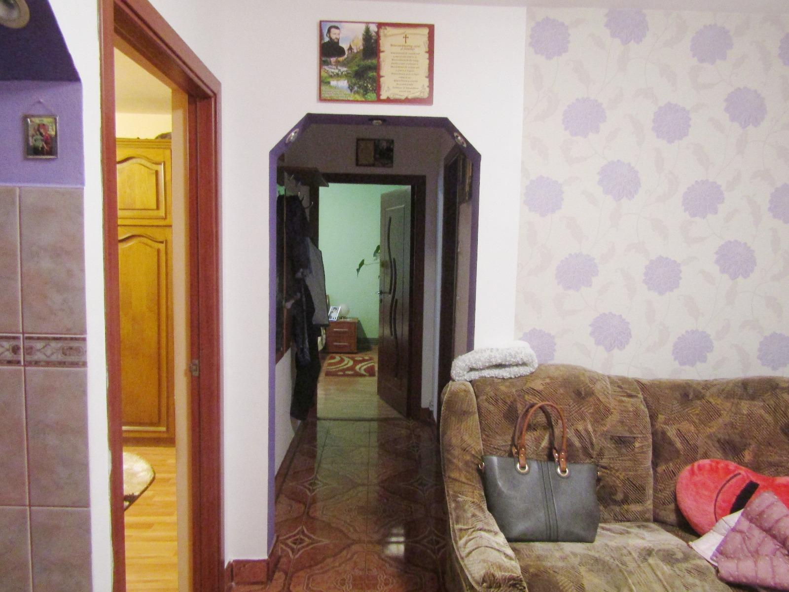 Apartament de vânzare 2 camere Manastur - 28979AV | BLITZ Cluj-Napoca | Poza8