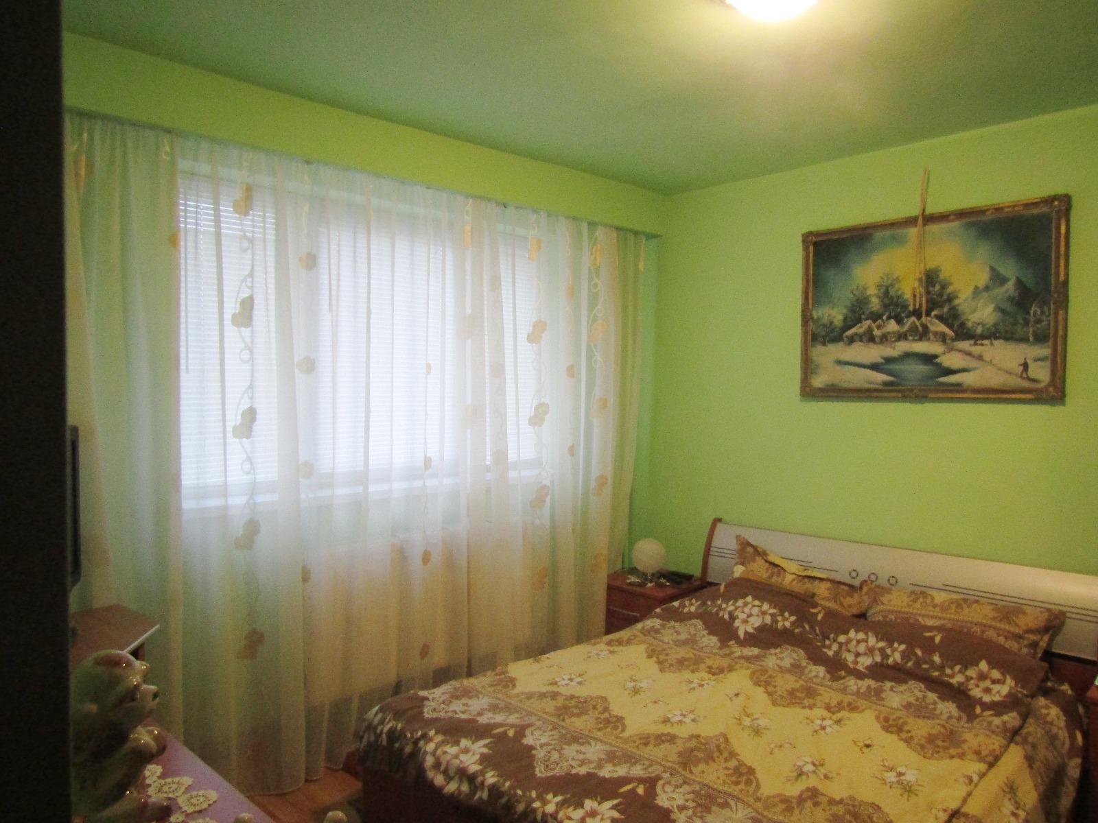 Apartament de vânzare 2 camere Manastur - 28979AV | BLITZ Cluj-Napoca | Poza3
