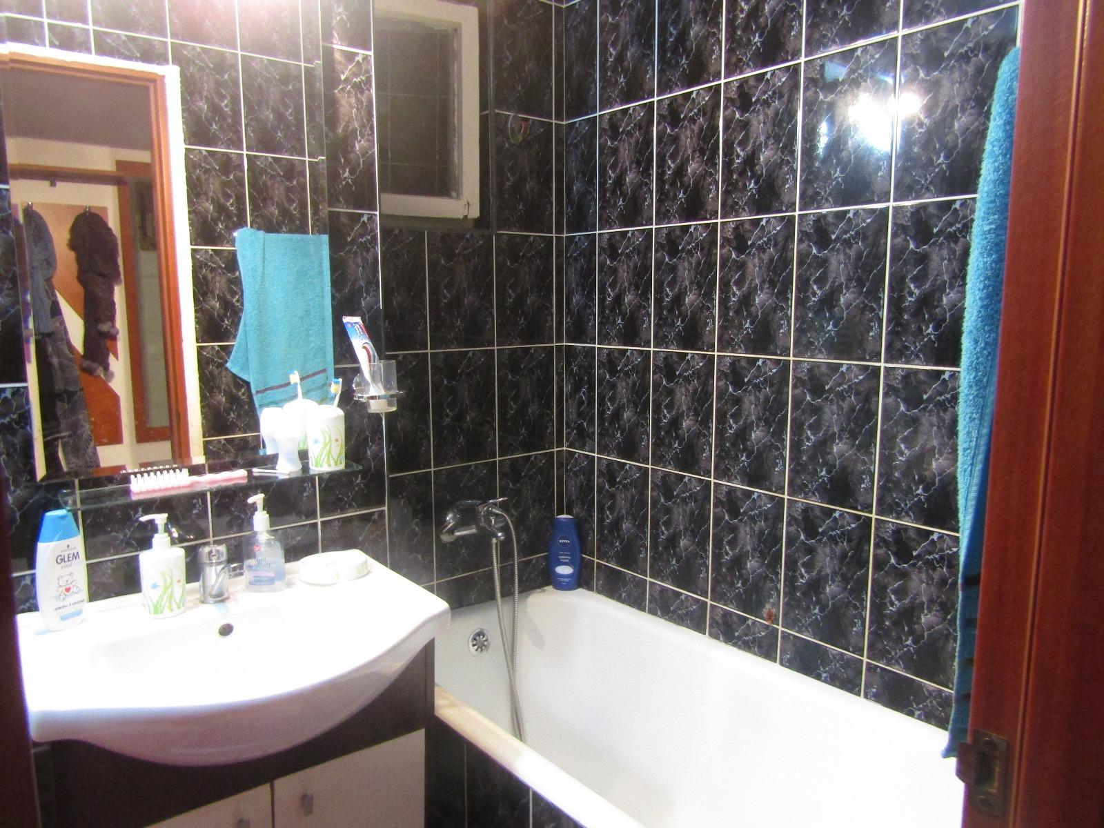 Apartament de vânzare 2 camere Manastur - 28979AV | BLITZ Cluj-Napoca | Poza9