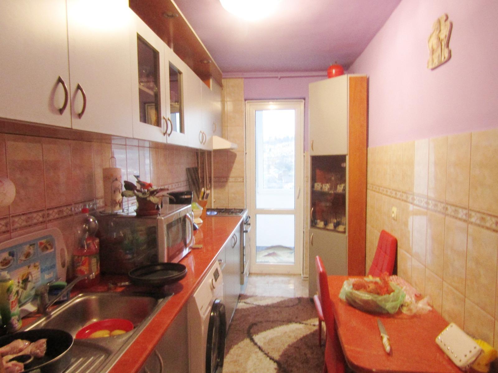 Apartament de vânzare 2 camere Manastur - 28979AV | BLITZ Cluj-Napoca | Poza4