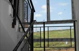 Apartament 39 mp, o camera, superfinisat, si prin Prima Casa!