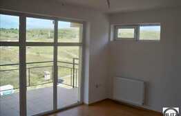 Apartament 39 mp, o camera, superfinisat, si prin Prima Casa!