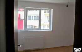 Apartament 39 mp, o camera, superfinisat, si prin Prima Casa!