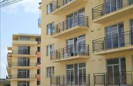 Apartament 39 mp, o camera, superfinisat, si prin Prima Casa!