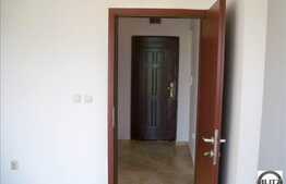 Apartament 39 mp, o camera, superfinisat, si prin Prima Casa!