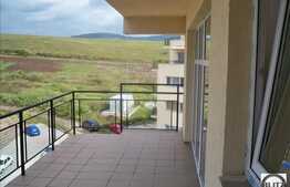 Apartament 39 mp, o camera, superfinisat, si prin Prima Casa!