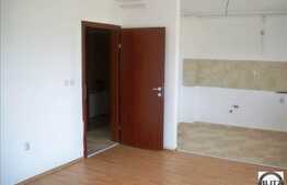 Apartament 39 mp, o camera, superfinisat, si prin Prima Casa!