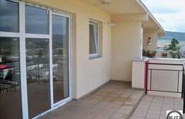 Apartament 39 mp, o camera, superfinisat, si prin Prima Casa!